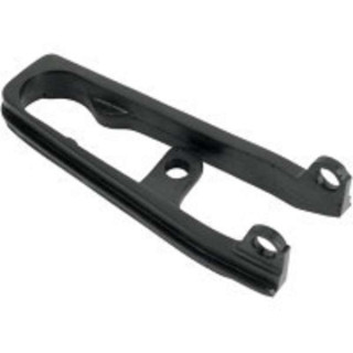 PATIN GUIDE CHAINE BRAS OSCILLANT KFX 400