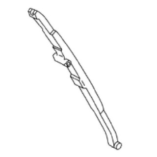 PATIN CHAINE DISTRIBUTION GUIDE YFZ 450
