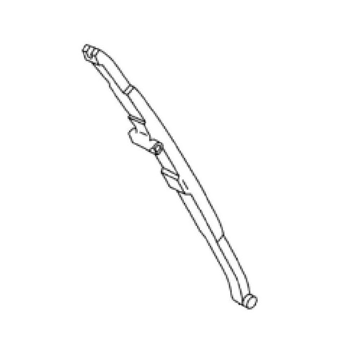 PATIN CHAINE DISTRIBUTION GUIDE YFZ 450