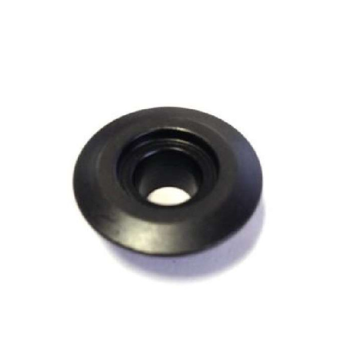 Rondelle coupelle soupape admission Suzuki LTR 450 | MX-Quad