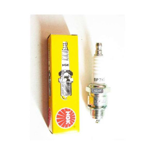 BOUGIE NGK BP7HS