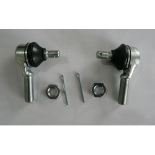 ROTULES DE DIRECTION RAPTOR 250