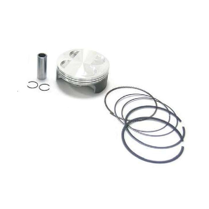 KIT PISTON 490 LTR POUR CYLINDRE ATHENA 