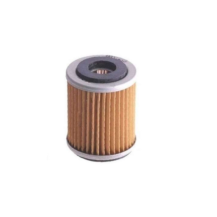 FILTRE A HUILE WOLVERINE 350 HF142 HIFLOFILTRO