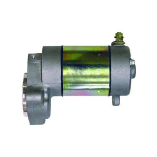 DEMARREUR 12V SCRAMBLER 400 L 95/02