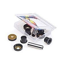 KIT ROULEMENTS BAGUES 350 RAPTOR TRIANGLE INFERIEUR 
