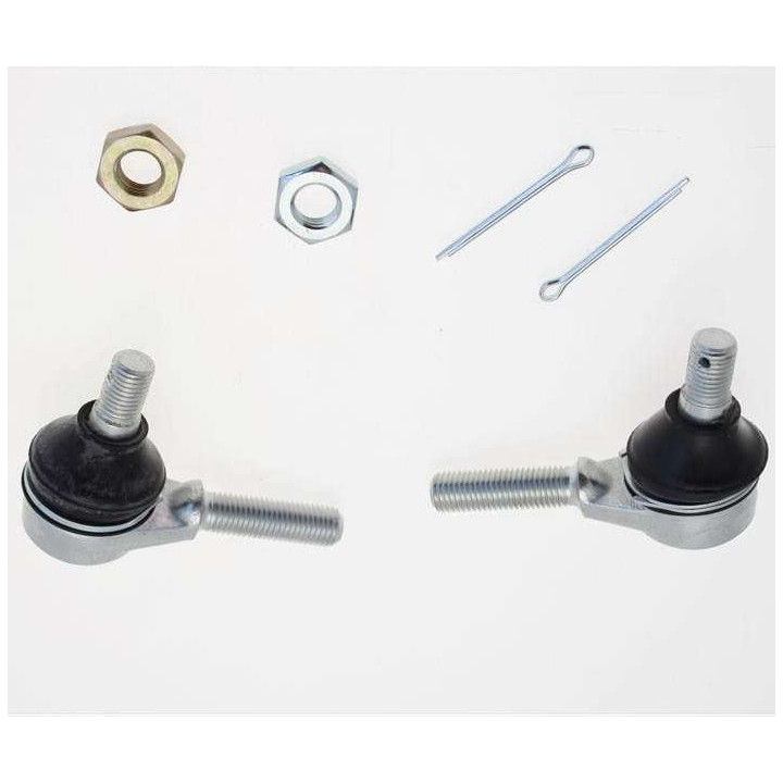 ROTULES DE DIRECTION GRIZZLY 660