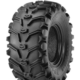 PNEU KENDA BEAR CLAW K299 26X12X12 ARRIERE