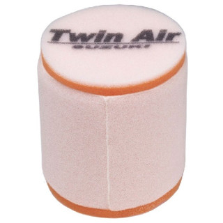 FILTRE A AIR TWIN AIR  KFX 450 R