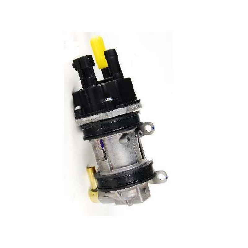 POMPE A ESSENCE INJECTION LTR 450 POMPE A ESSENCE INJECTION LTR 450