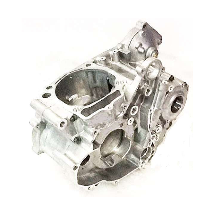 CARTER BLOCK MOTEUR LTR 450 06/08