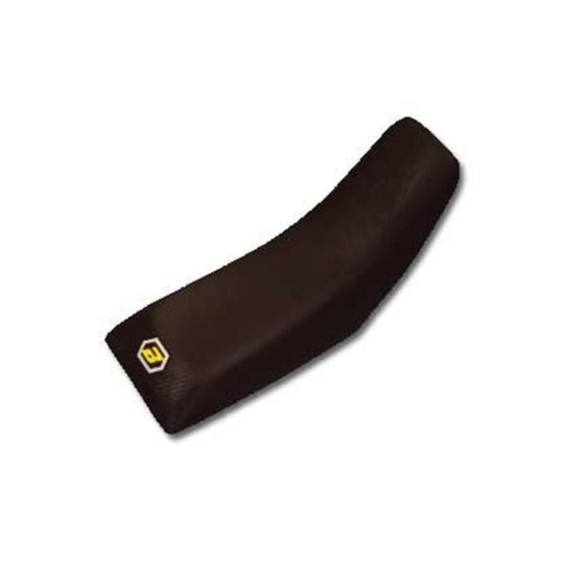 HOUSSE DE SELLE LTR BLACKBIRD NOIRE