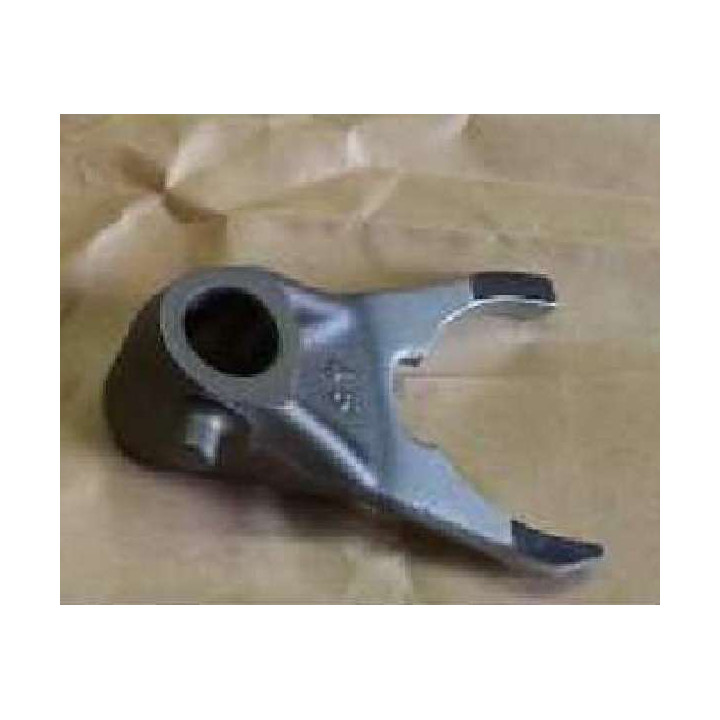 FOURCHETTE 3 LTR 450 08/12
