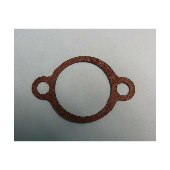 JOINT TENDEUR CHAINE LTR 450 ORIGINE
