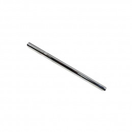 BARRE BIELLETTE DE DIRECTION LTR 450 