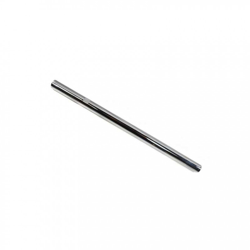 BARRE BIELLETTE DE DIRECTION LTR 450 BARRE BIELLETTE DE DIRECTION LTR 450