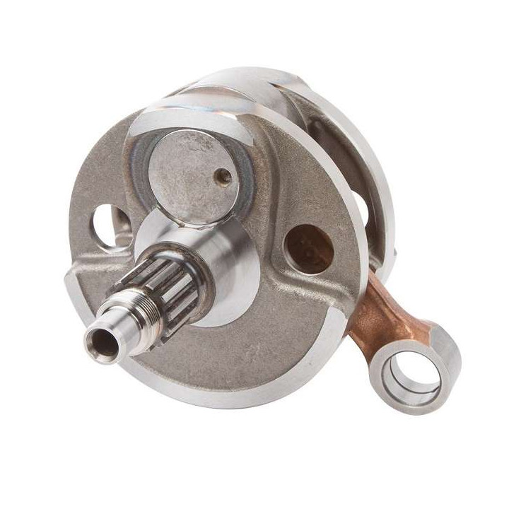 VILEBREQUIN YFM KODIAK 450 RENFORCE HOT RODS 03-06