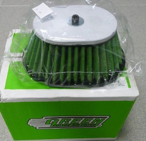 FILTRE A AIR GREEN RAPTOR 250