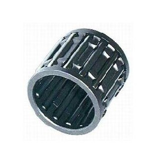 CAGE A AIGUILLE BLASTER 200  RACING