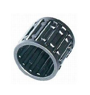 CAGE A AIGUILLE BLASTER 200  RACING