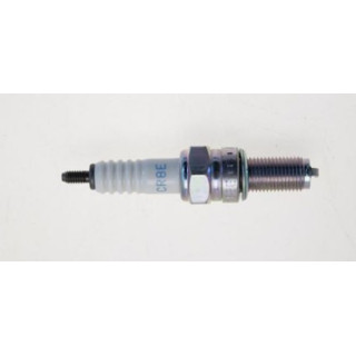 BOUGIE NGK CR8E YFZ YFZR 450 RAPTOR 700 MXU 400 LTZ 400 KFX 400