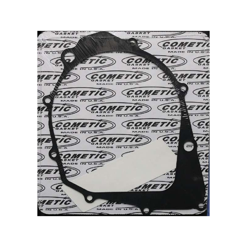 JOINT CARTER ALLUMAGE 350 RAPTOR JOINT CARTER ALLUMAGE 350 RAPTOR