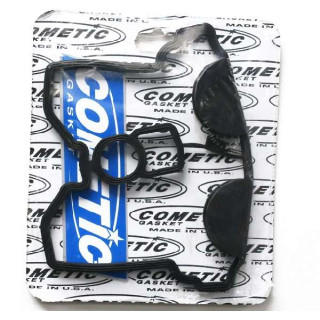 JOINT CACHE CULBUTEUR YFZ 450