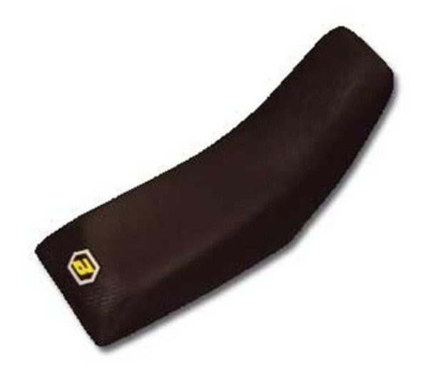 HOUSSE DE SELLE 200 BLASTER BLACKBIRD NOIRE