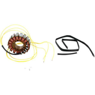 STATOR ALLUMAGE OUTLANDER 500 MAX EFI STD 09/14