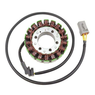 STATOR ALLUMAGE OUTLANDER 800 4x4 XT STD MAX 06/11