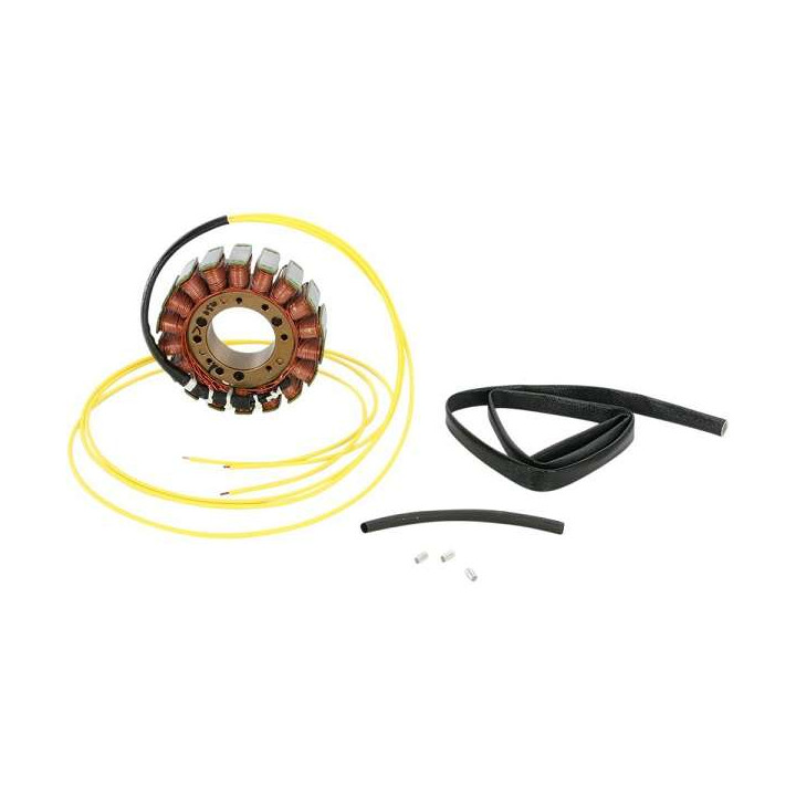STATOR ALLUMAGE RENEGADE 1000 STD EFI 12/15