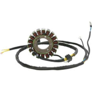 STATOR ALLUMAGE TRAIL BOSS 330 03/09