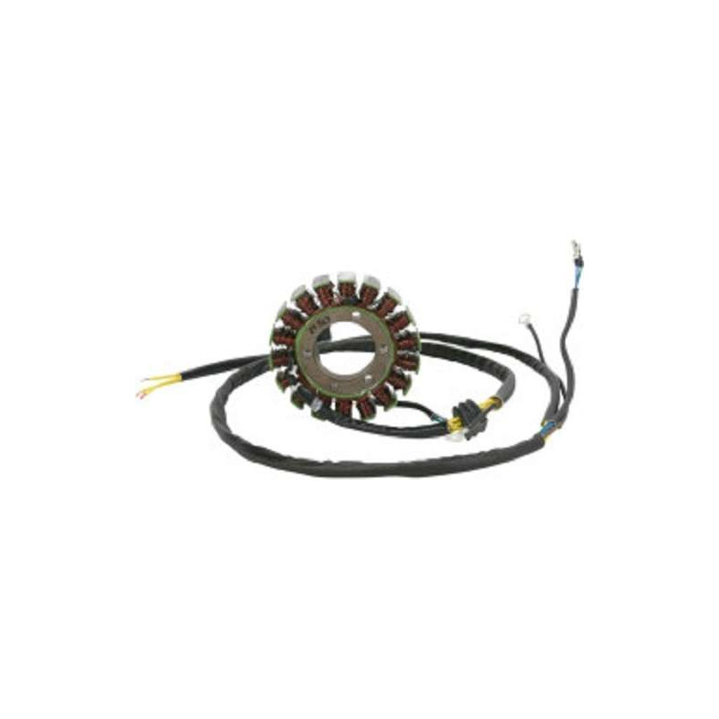 STATOR ALLUMAGE TRAIL BOSS 330 03/09