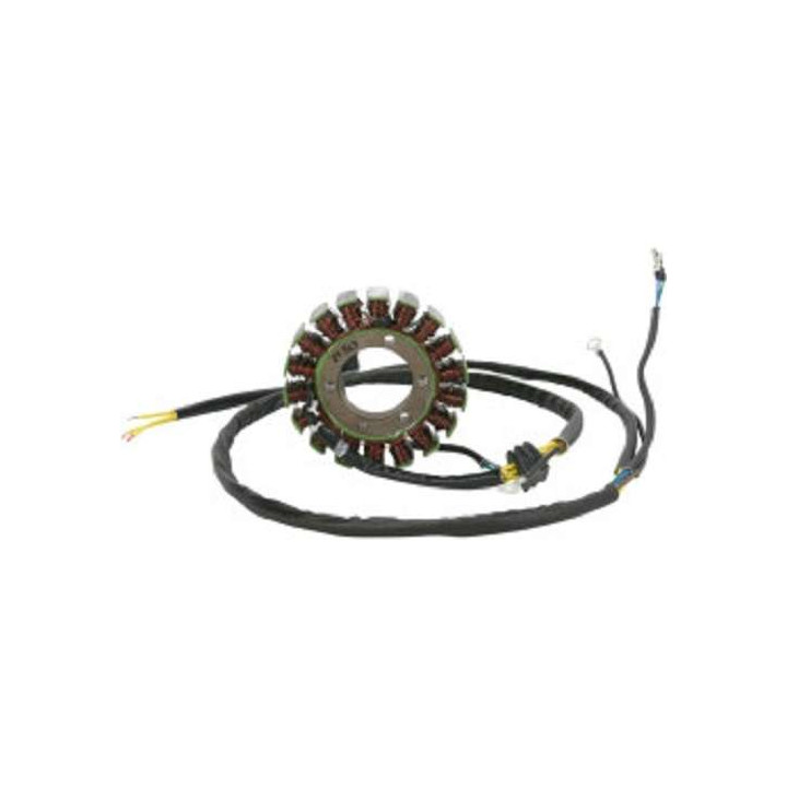 STATOR ALLUMAGE TRAIL BOSS 330 03/09