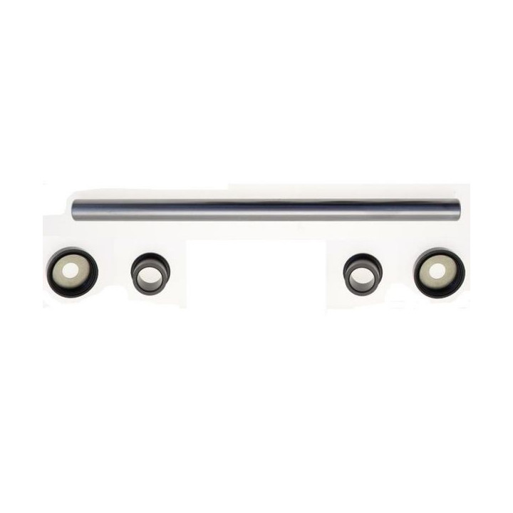 KIT ROULEMENTS BAGUES 250 RAPTOR TRIANGLE SUPERIEUR 
