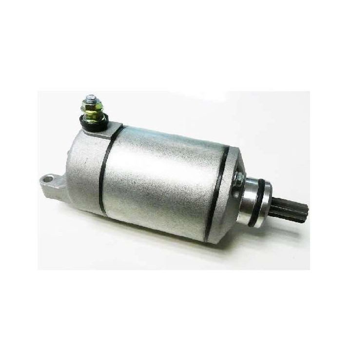 Démarreur d'origine Suzuki LTR 450 2006-2012 | MX-Quad