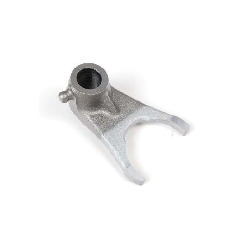 FOURCHETTE 3 LTR 450 06/07 FOURCHETTE 3 LTR 450 06/07