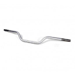 GUIDON ACIER SUZUKI LTR 450...