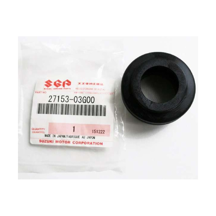 Soufflet cardan Suzuki LTZ 250 2004-2009 | MX-Quad