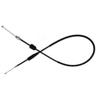 CABLE DE GAZ 200 BLASTER POUR POIGNEE TURBO 