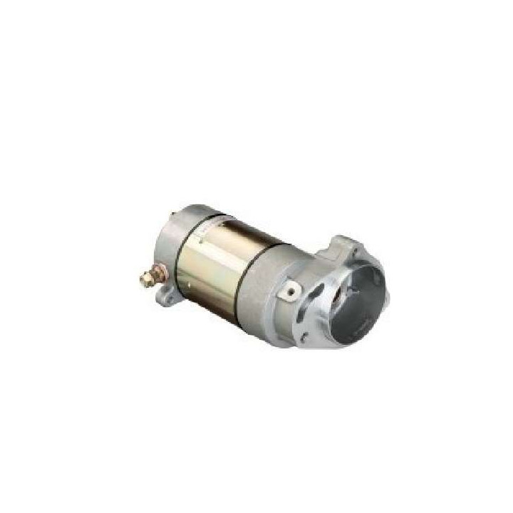 DEMARREUR 12V POLARIS XPRESS 300 4X2 L 96/99