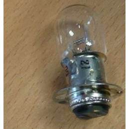 AMPOULE PHARE AVANT 250 350 660 RAPTOR WARRIOR