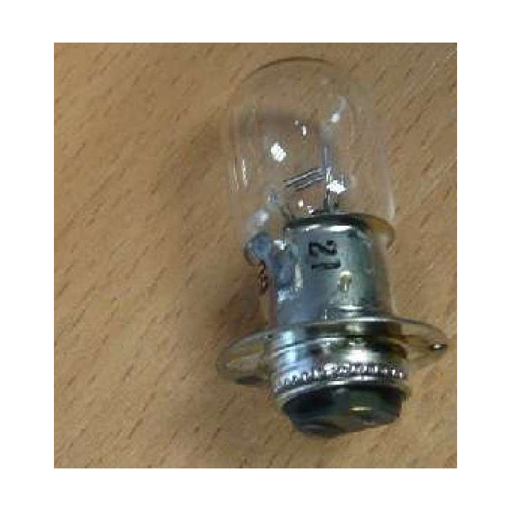 AMPOULE PHARE AVANT 250 350 660 RAPTOR WARRIOR