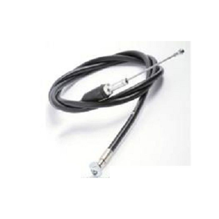 CABLE DE FREIN PARKING 200 BLASTER 88/02