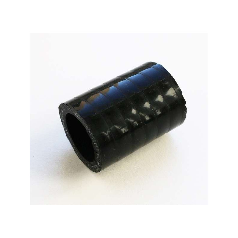 RACCORD JOINT POT ECHAPPEMENT 350 BANSHEE 200 BLASTER NOIR RACCORD JOINT POT ECHAPPEMENT 350 BANSHEE 200 BLASTER NOIR