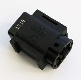 CAPTEUR ANTI RETOURNEMENT LTR 450 ORIGINE