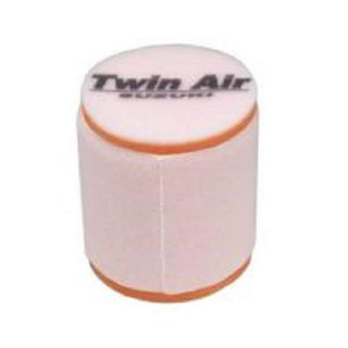FILTRE A AIR TWIN AIR  LTZ 250