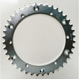 COURONNE 41 DENTS 660 RAPTOR 