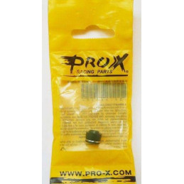 JOINT QUEUE SOUPAPE 250 RAPTOR 