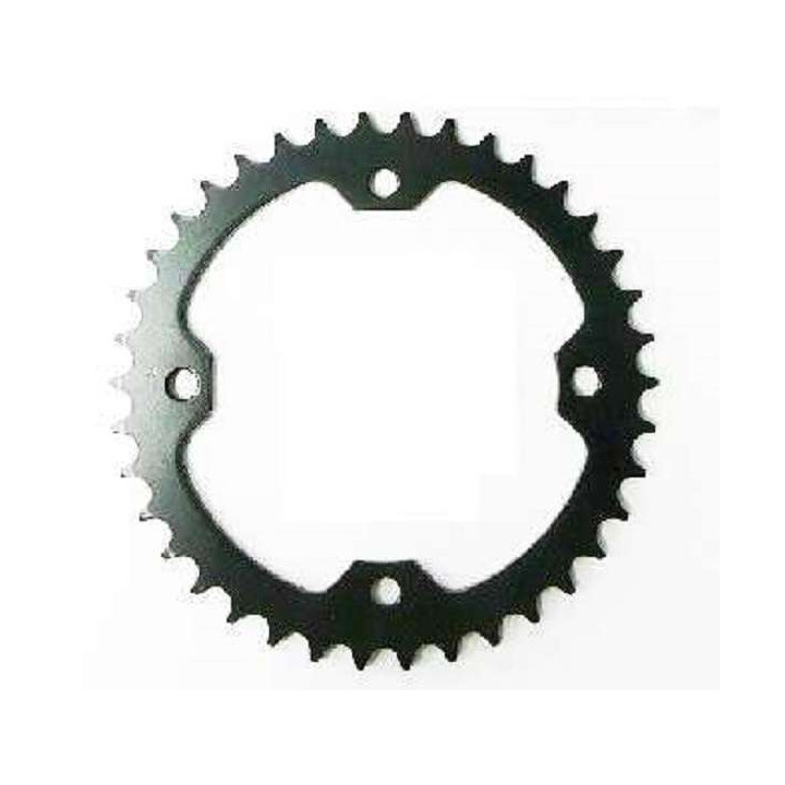 COURONNE 39 DENTS 350 RAPTOR